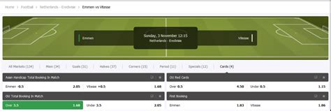Bettingadvice forums .